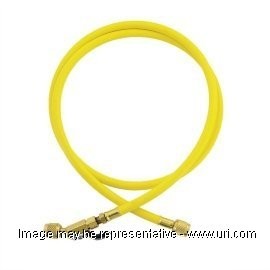 N18BVY product photo