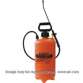 N1993A product photo