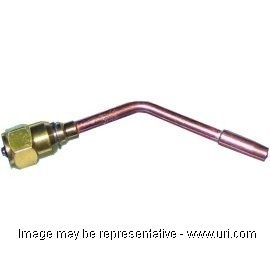 N2033H15 product photo