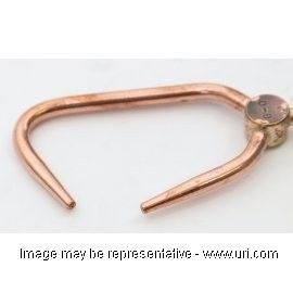 N2077G0 product photo Image 2 M