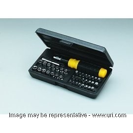 N2124 product photo