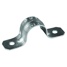 N2308 product photo