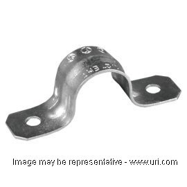 N2309 product photo Front View M