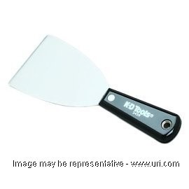 N2426 product photo