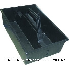 N26000 product photo