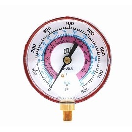 N3012 product photo