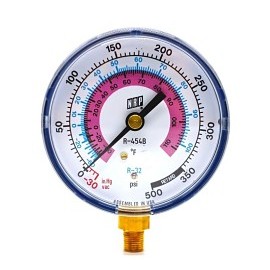 N3013 product photo