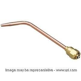 N30331 product photo