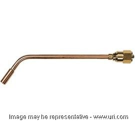N3033H15 product photo