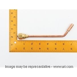 N3033H30 product photo Image 2 M