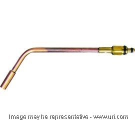N325030 product photo Front View M