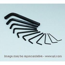 10407 product photo