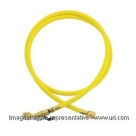 N36BVY product photo