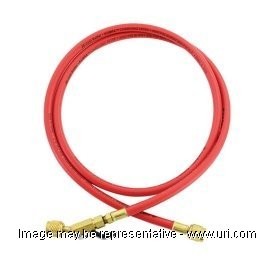 N3812BVR product photo Front View M