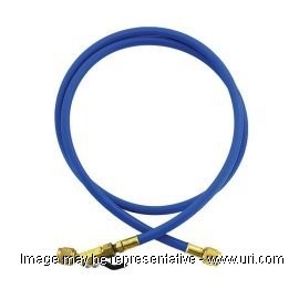 N3824BVB product photo