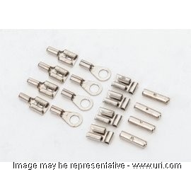 N4200A product photo Image 2 M