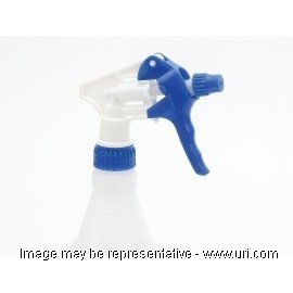 N4768Q product photo