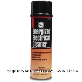 N4835 product photo