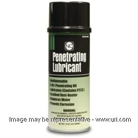 N4855 product photo