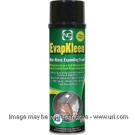 N4890 product photo