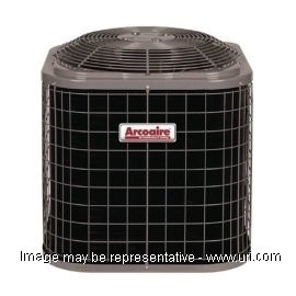 N4H348GLF product photo
