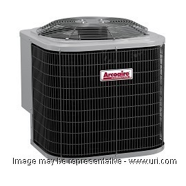 N5H5S36AKAAA product photo Image 2 M