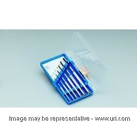 N5021 product photo
