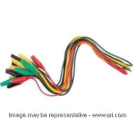 N5031 product photo