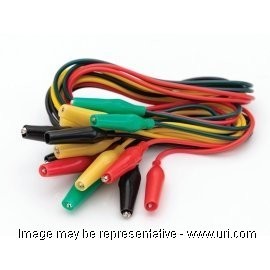 N5031 product photo Image 2 M