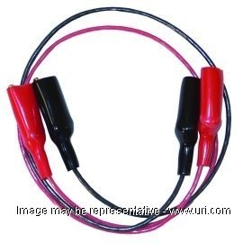 N5032 product photo