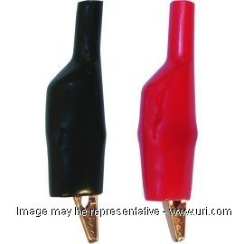 N5035 product photo