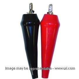 N5036 product photo