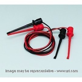N5042 product photo