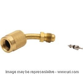 N51645 product photo