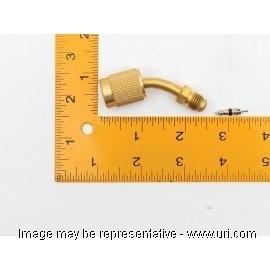 N51645 product photo Image 2 M