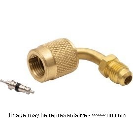 N51690 product photo