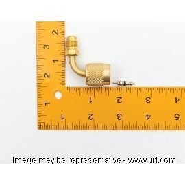 N51690 product photo Image 2 M