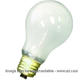 N52322 product photo