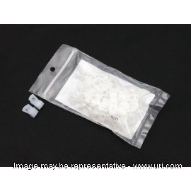 N5382 product photo Image 2 M