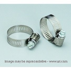 N5424 product photo