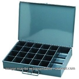 N5444 product photo