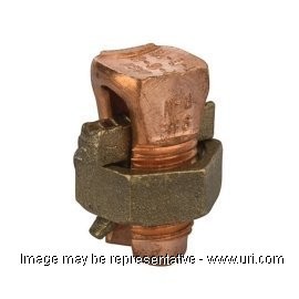 N6 product photo Front View M