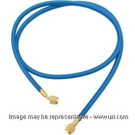 N3872B product photo