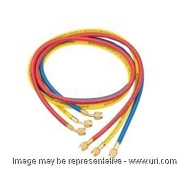 N72RBY product photo