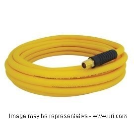 N60Y516 product photo Front View M
