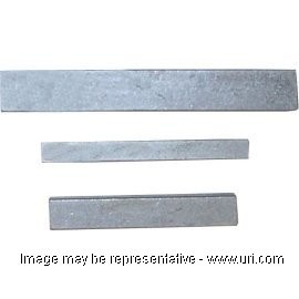 N6102 product photo