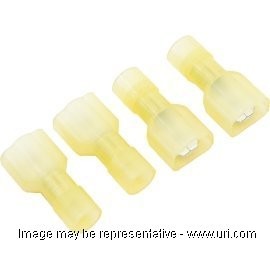 N61235L product photo