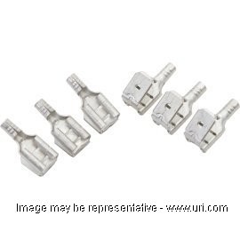 N6210 product photo