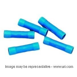 N6217 product photo