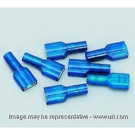 N6229L product photo